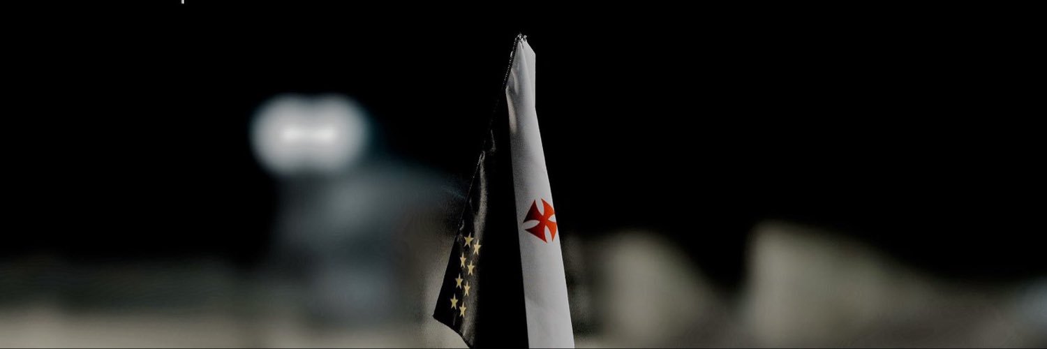 DrielleBarros's profile banner image