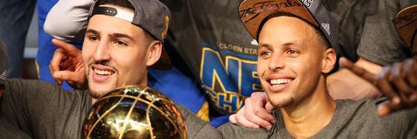 NostraMarc's profile banner image