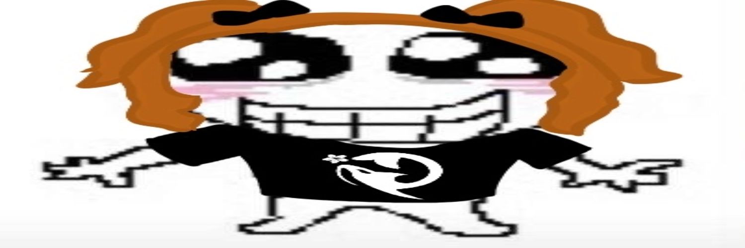 koisleep🔜uhhhh banner