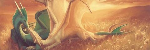 diego_pluma's profile banner image