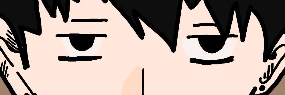 korbantema's profile banner image