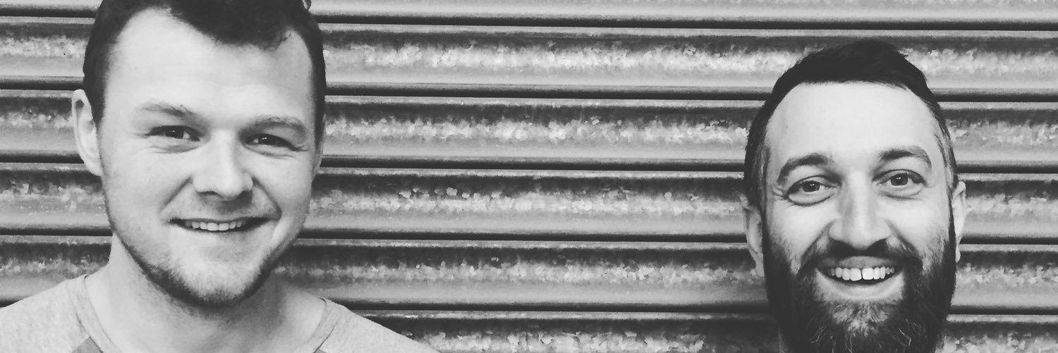 Three_Create's profile banner image