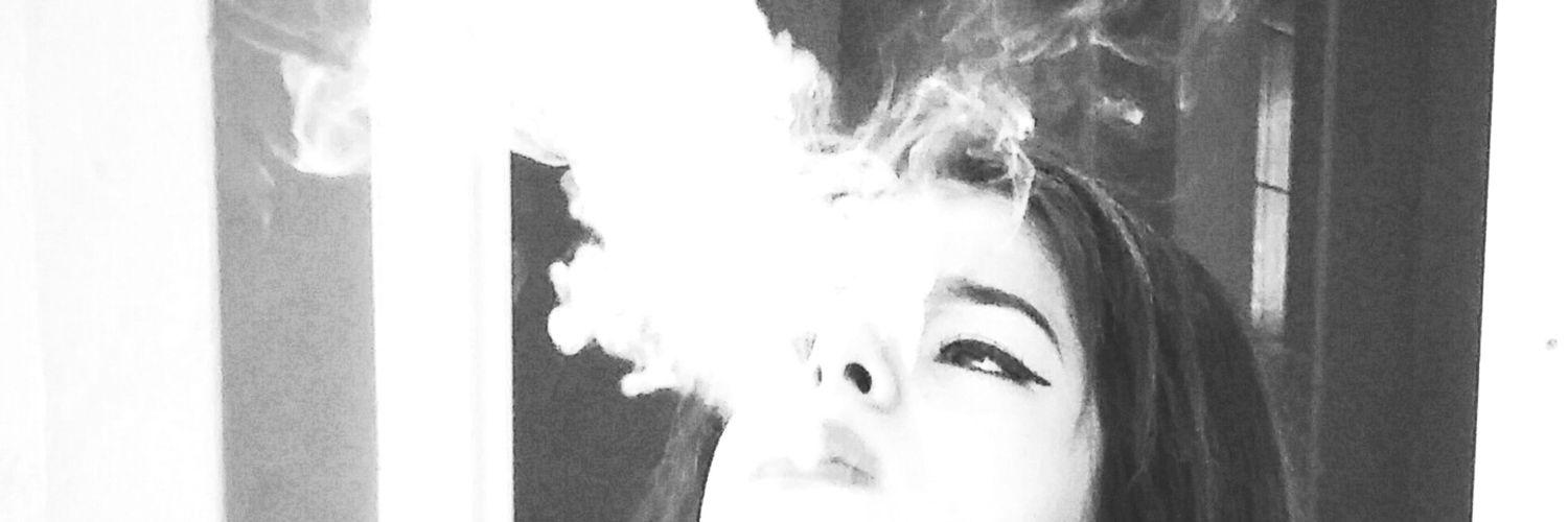 CigdemGuler232's profile banner image