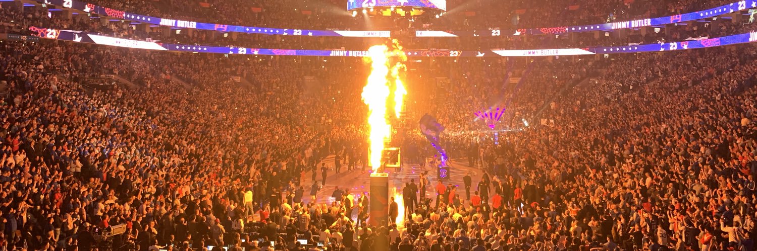 Colin Kerrigan banner