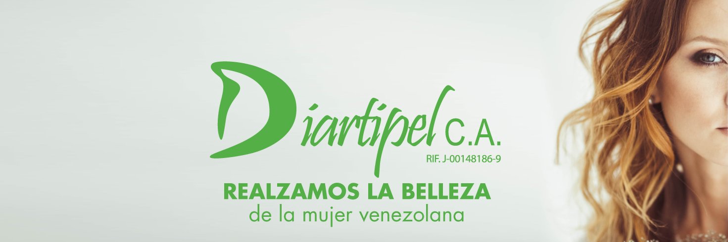 Diartipel's profile banner image