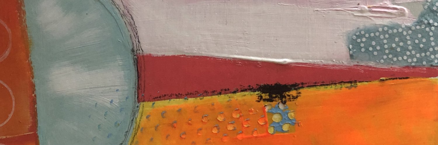 Ellen Brans banner