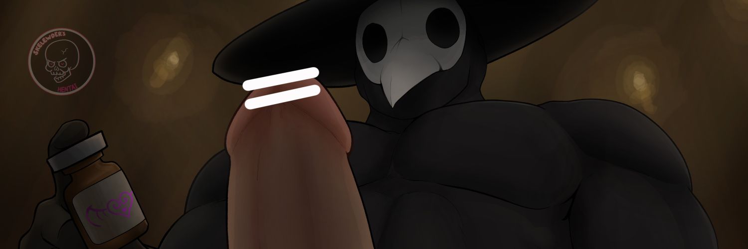 grellgt's profile banner image