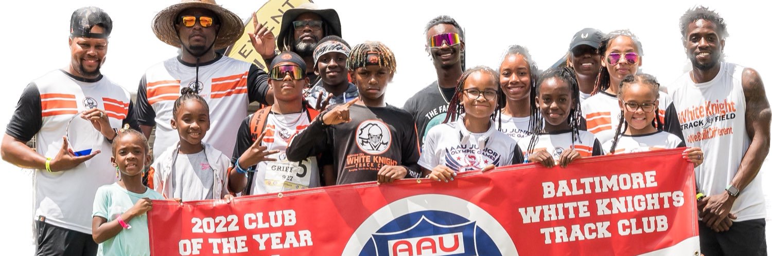 Bmore_Coach_Valentine banner