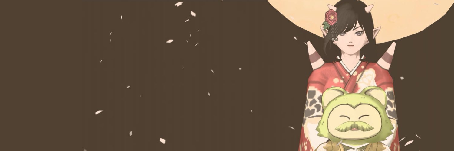 カンゼオンDX🧶 banner