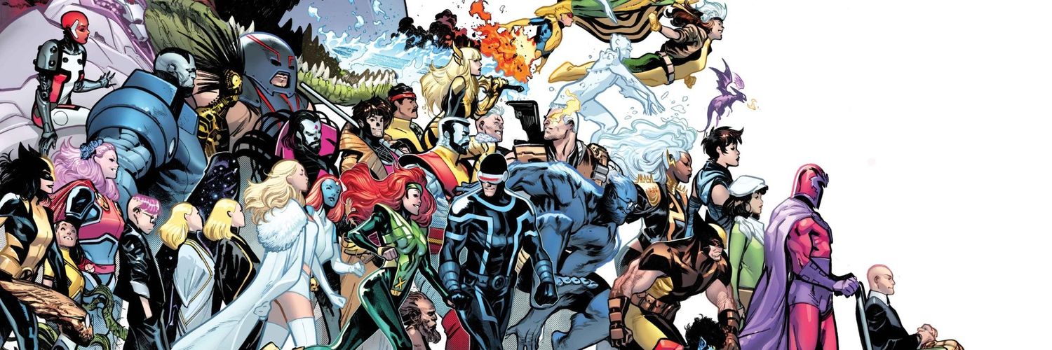 DavidGL's banner