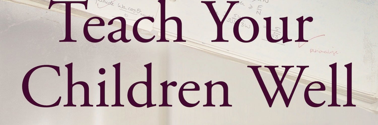 DanBarronwrites banner