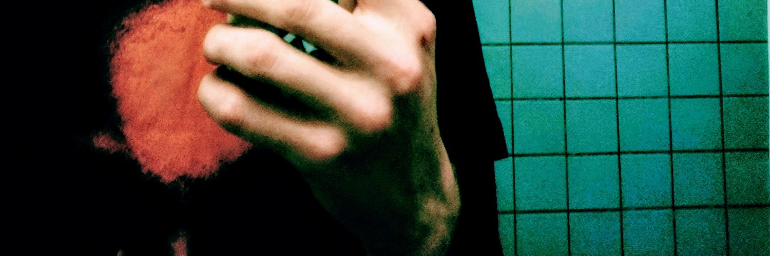 onewayonly99's profile banner image