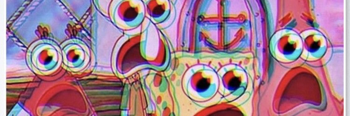 oslav_'s profile banner image