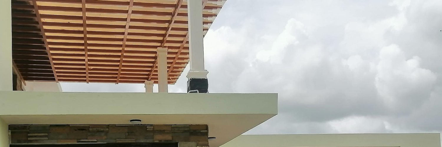 Georgearingo's profile banner image