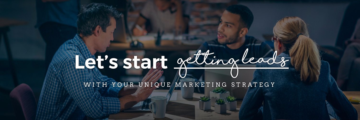 catalystaustin's profile banner image