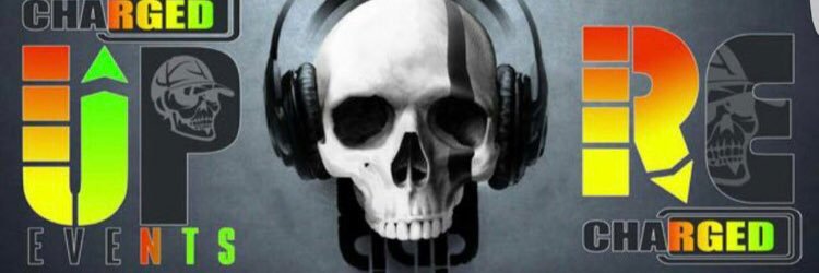 JayHol79's profile banner image
