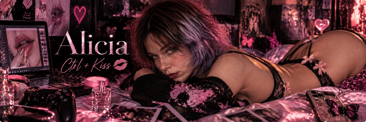Flovannoten's profile banner image