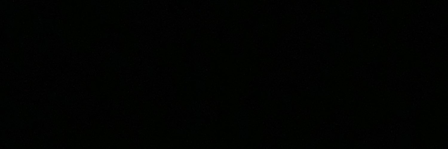 caneddo's profile banner image