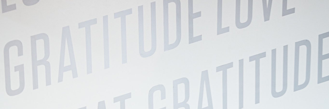 teamelectricph's profile banner image