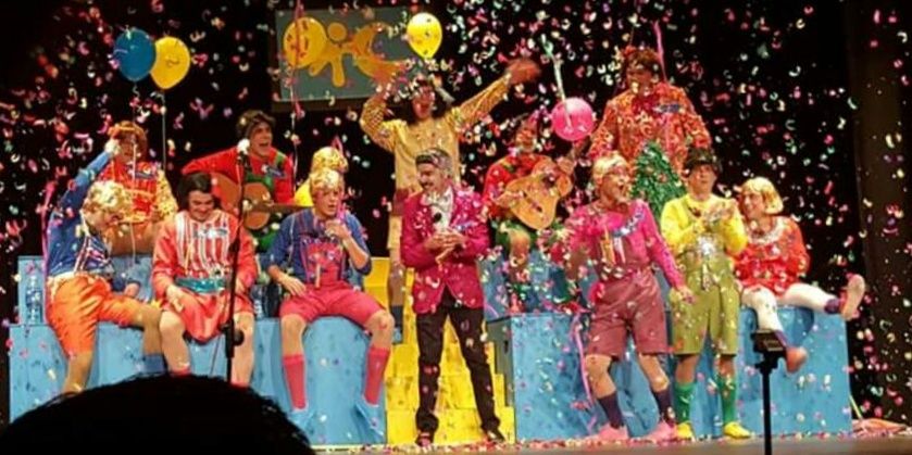 pedroblandiblu's profile banner image