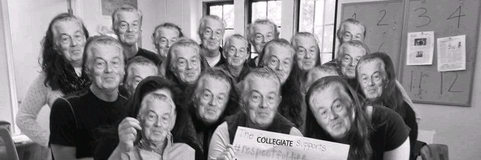 kccollegiate's profile banner image
