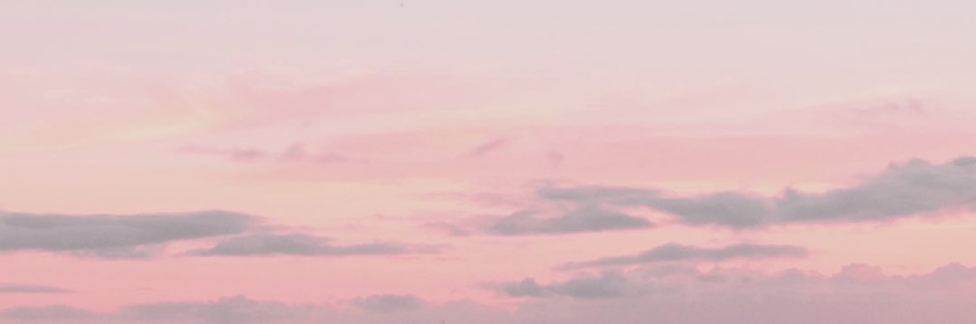 funatsu07's profile banner image