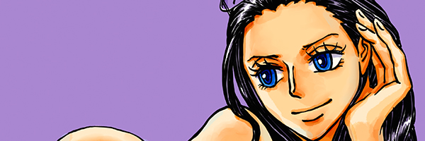 RickArt banner