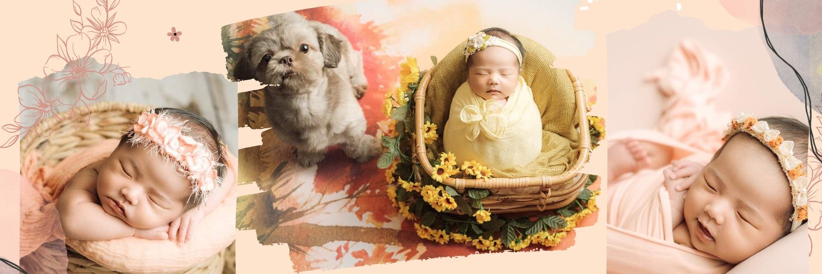 MrsDanguilan's profile banner image