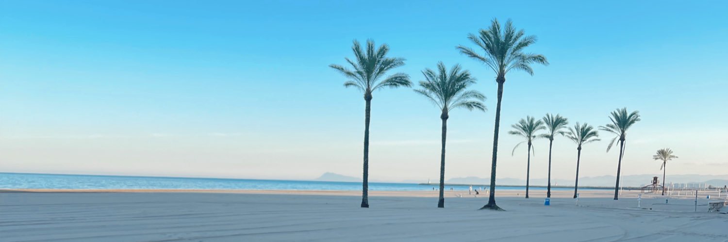 mariazabal's profile banner image