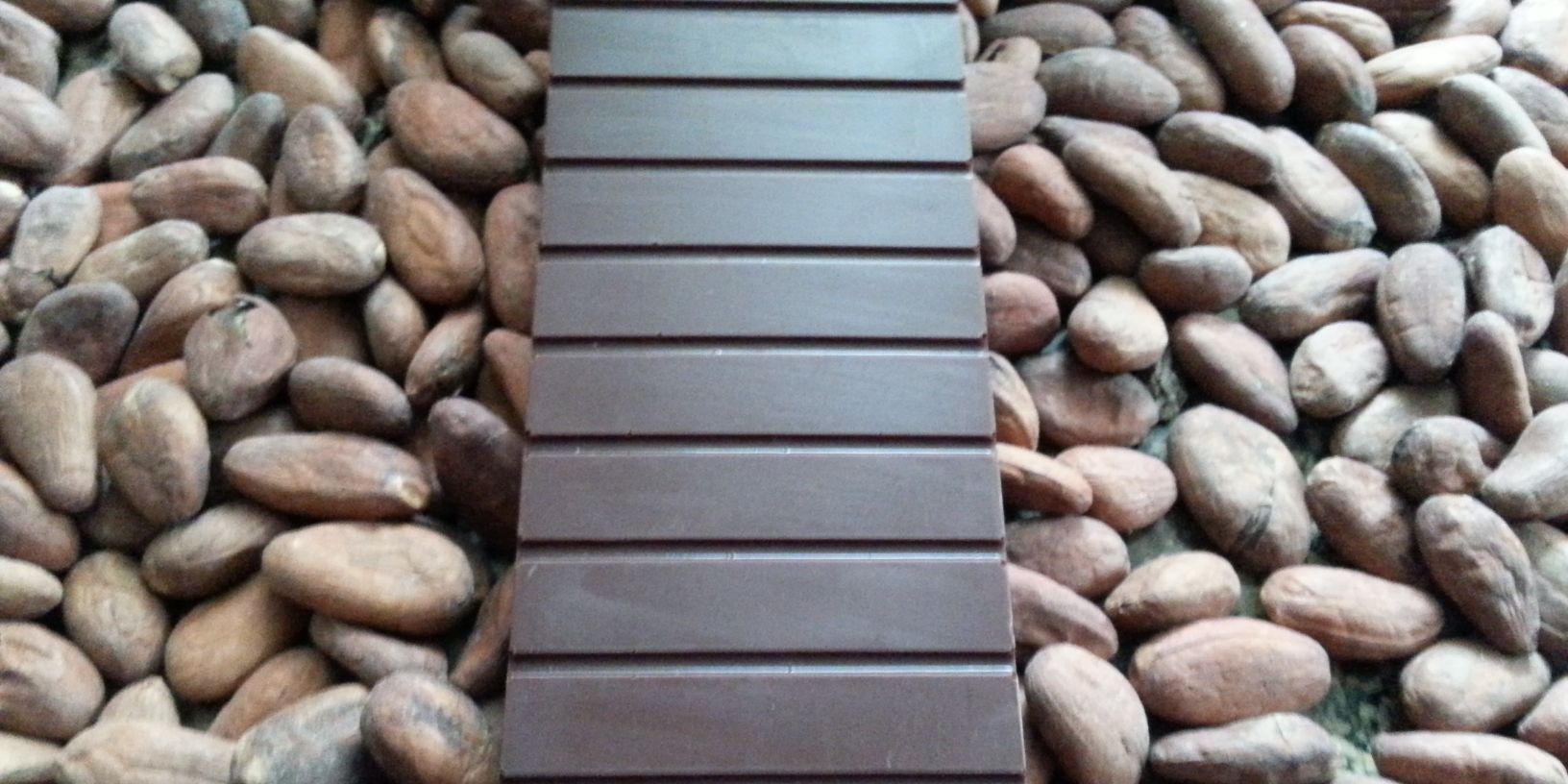 KtoChocolate's profile banner image
