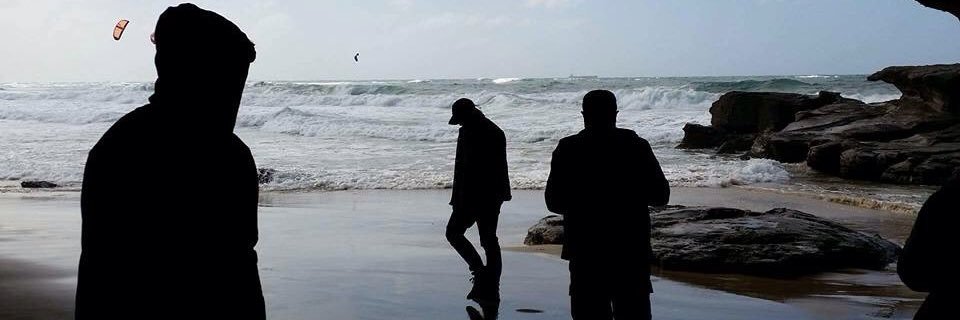 samlar_a's profile banner image