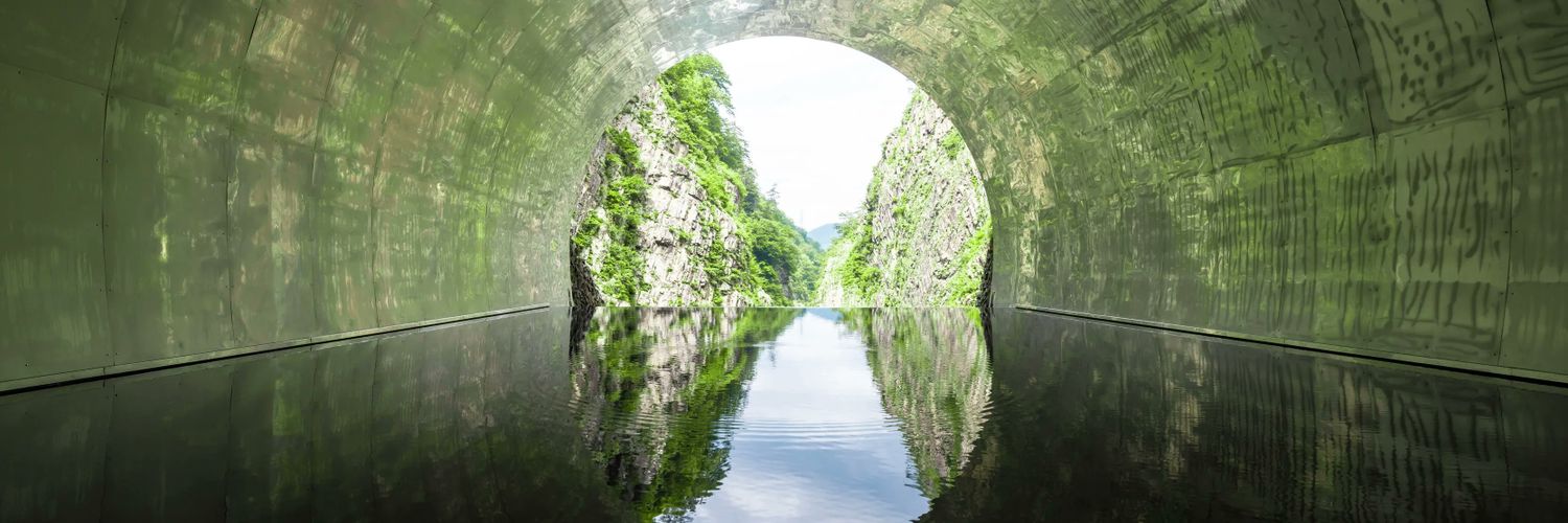 watakenozo💚 banner