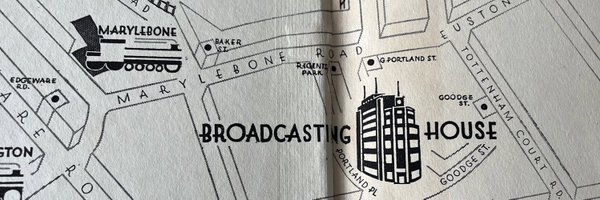 ArchHistDarling Profile Banner