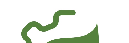 aiHardwareGuru's profile banner image