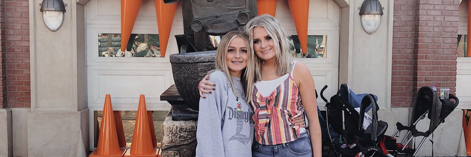 HaslemJesslyn's profile banner image