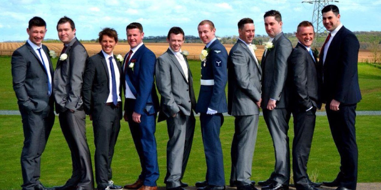 Broomey15's profile banner image