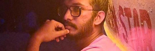 jacobedwin95's profile banner image