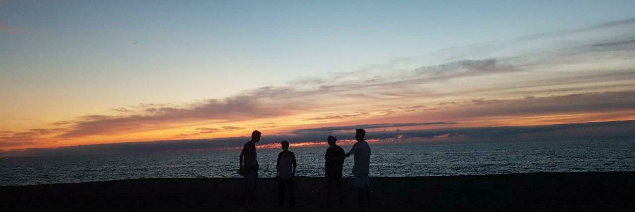 0xhessoul | DG banner