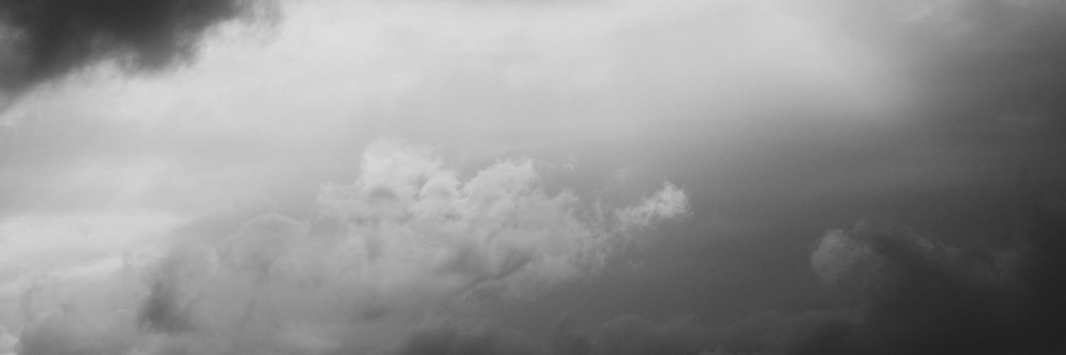 sunbIasts's profile banner image