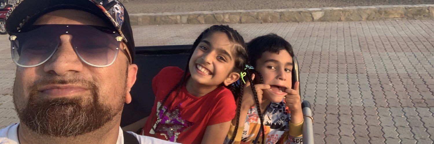 b1akbar's profile banner image