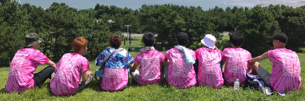 yyyssss09's profile banner image
