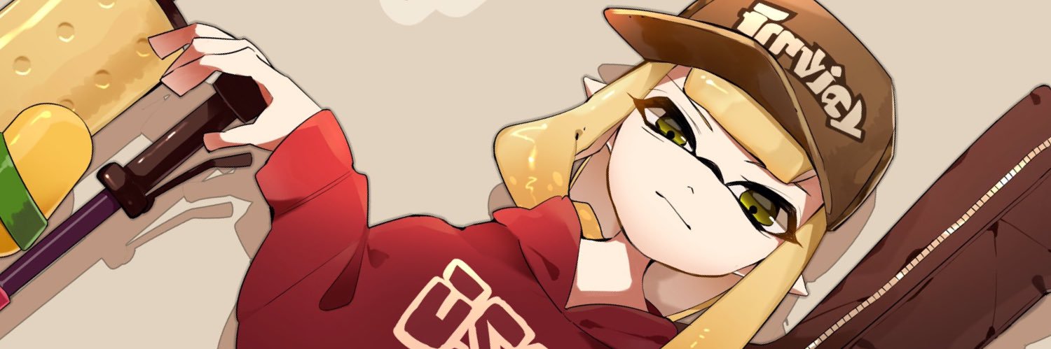 sppppe's profile banner image