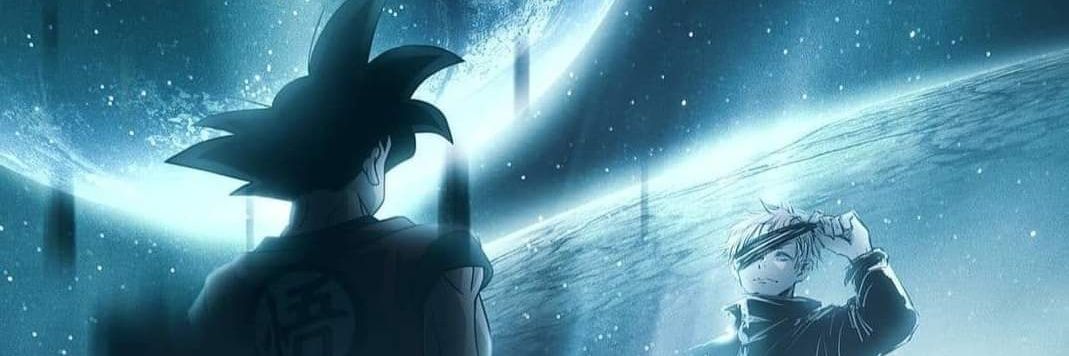 BecuzATSV's profile banner image