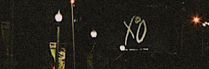Drea 🍒🐆 banner