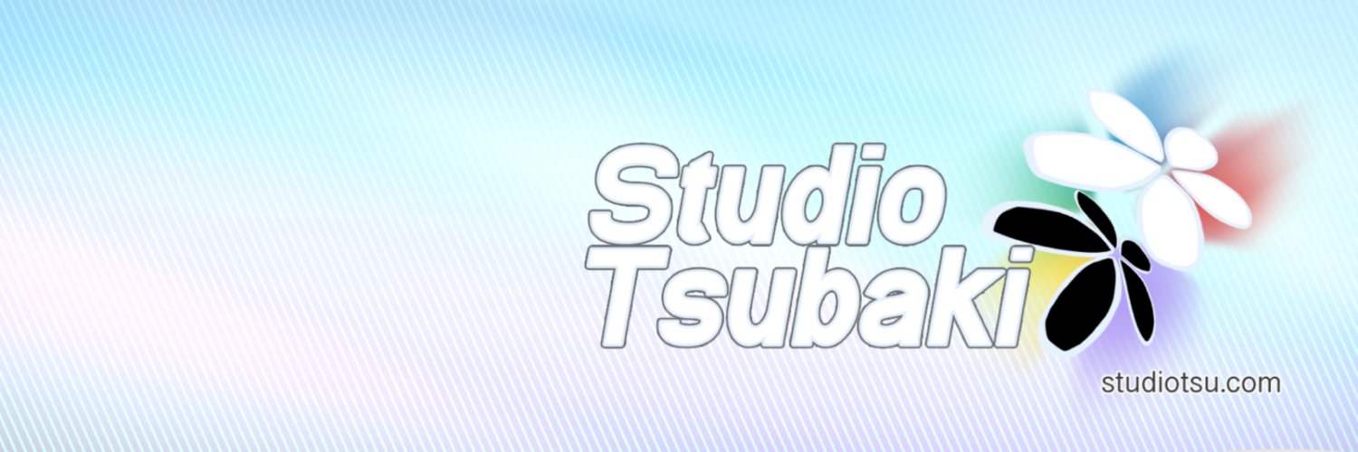 StudioTsu's profile banner image