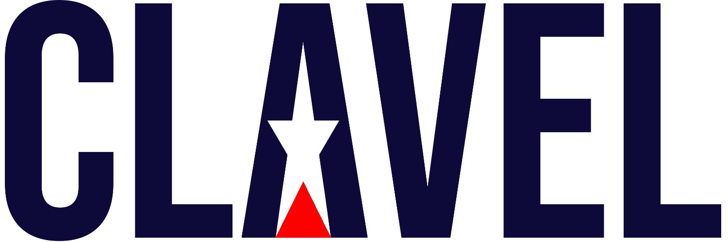 lfclavel's profile banner image