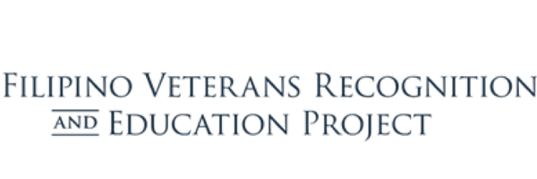 FilVetsREP Profile Banner