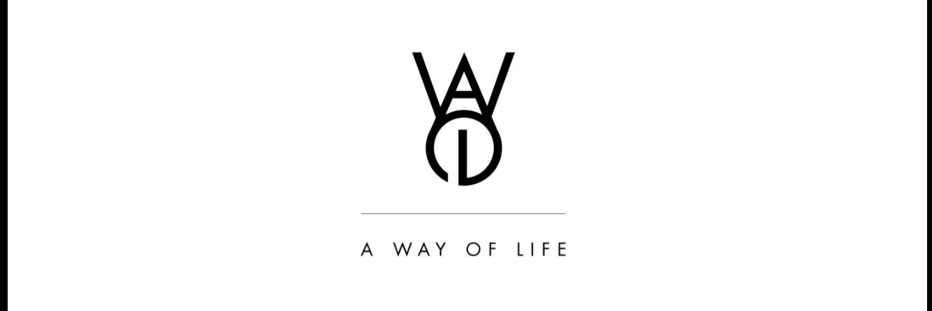 AWOLPROJECT's profile banner image