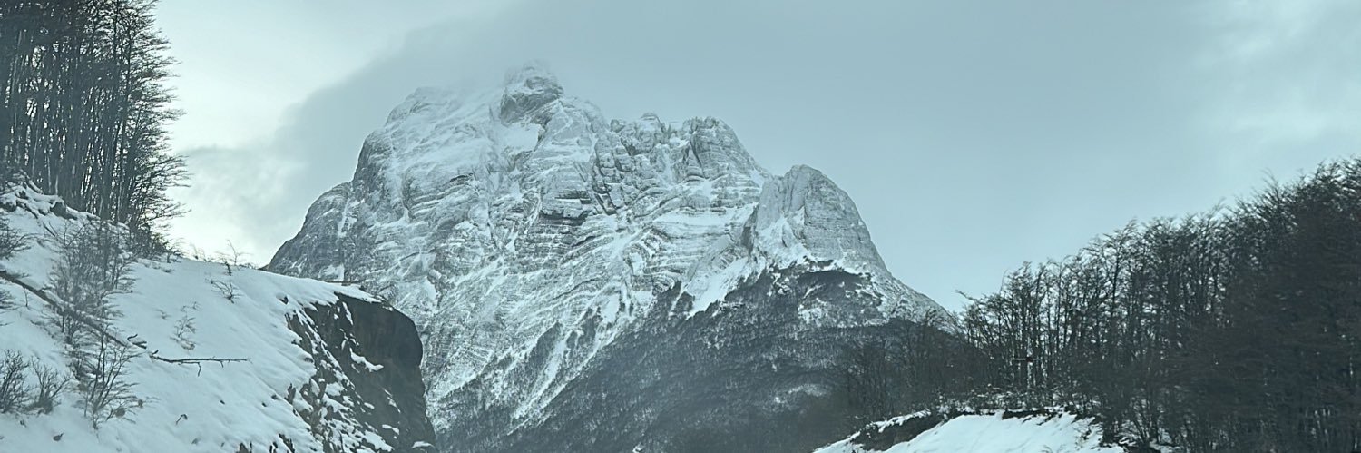 MabelCaparros's profile banner image