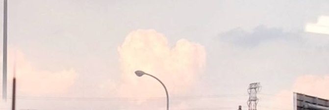 Rocket2540's profile banner image